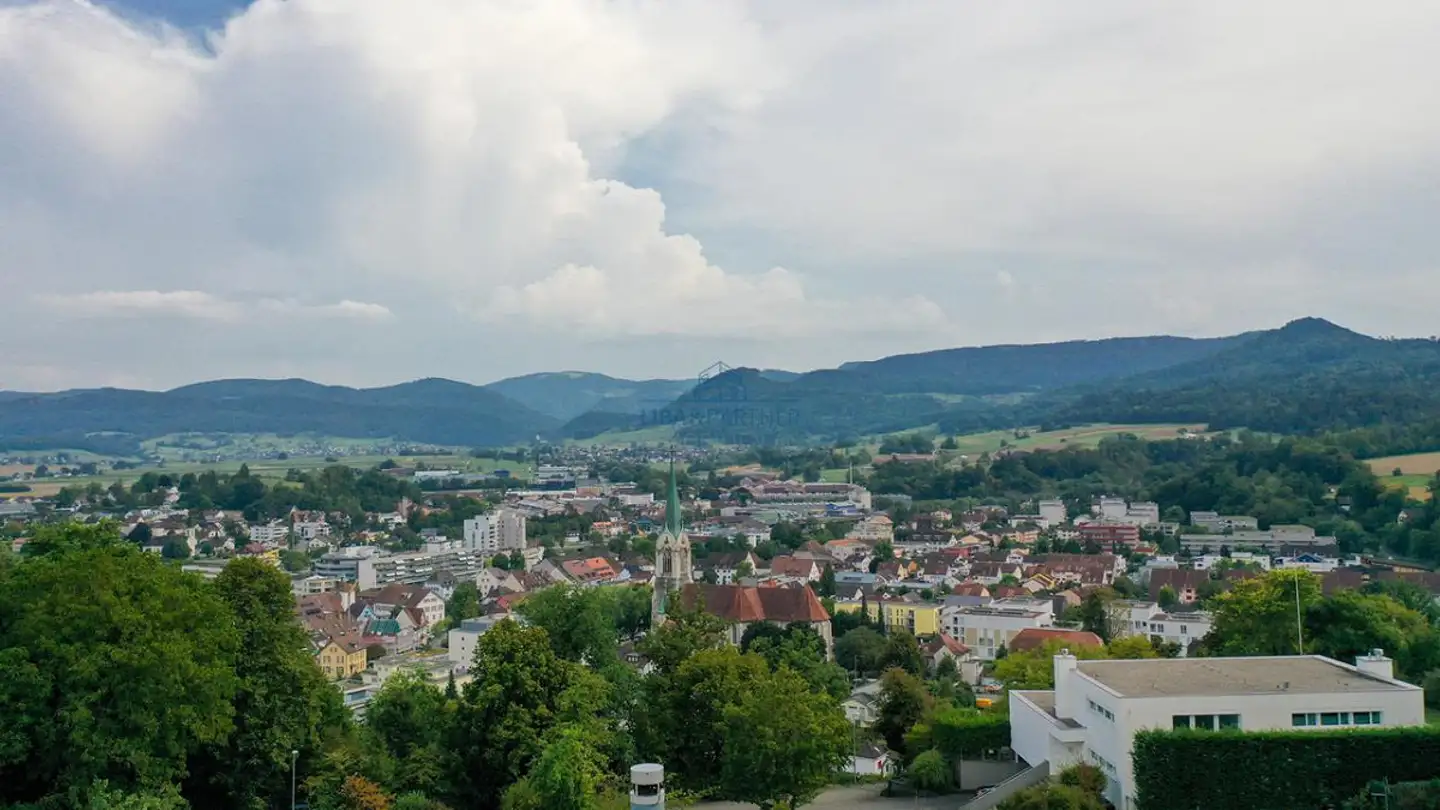 Casa singola in vendita - Föhrenweg 12, 4242 Laufen - Photo 2