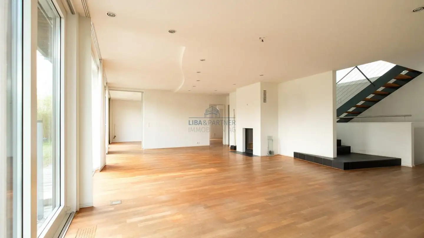 Casa singola in vendita - Föhrenweg 12, 4242 Laufen - Photo 4