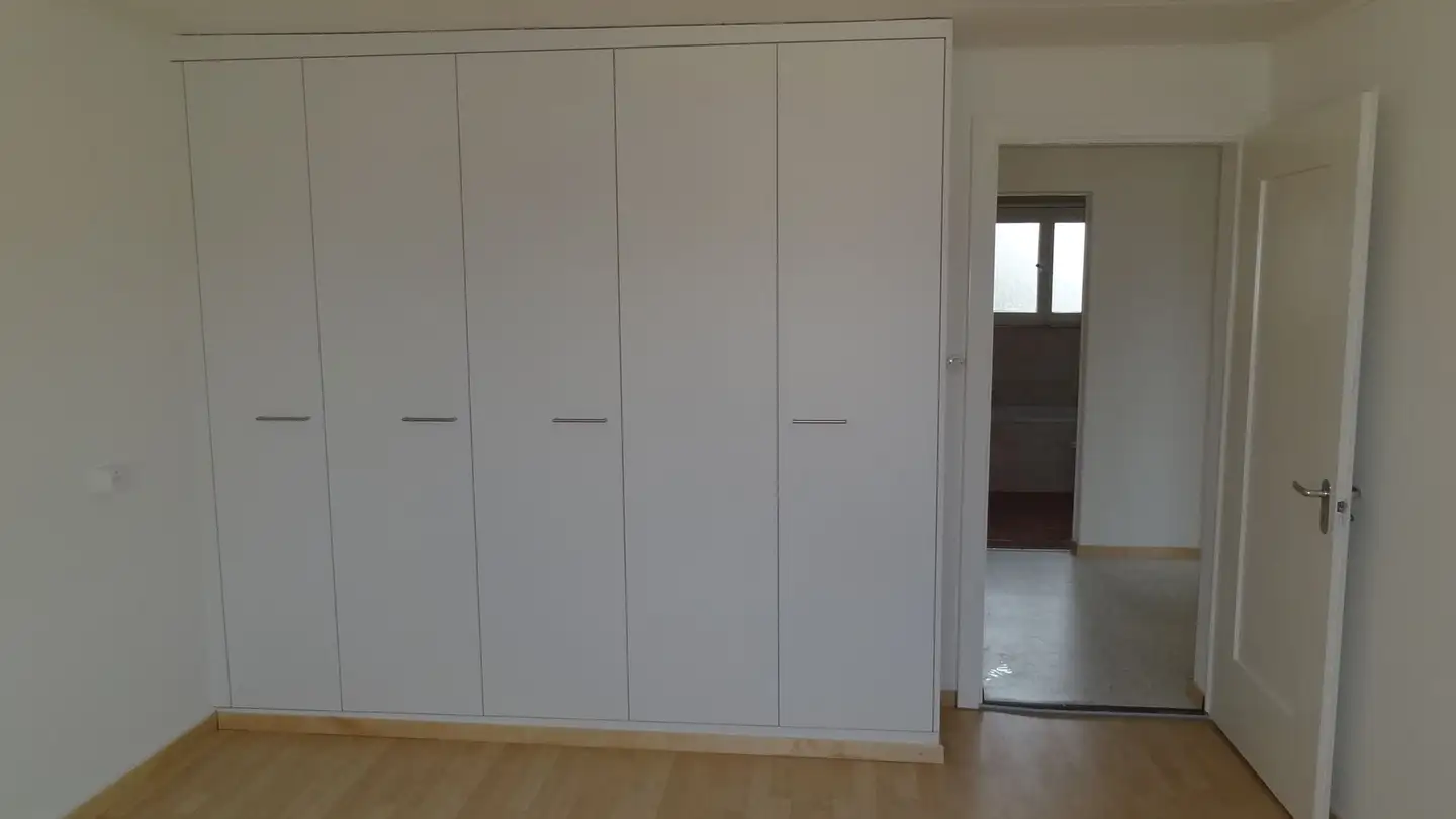 Appartamento in affitto - Rosenstrasse 8, 6010 Kriens - Foto 4