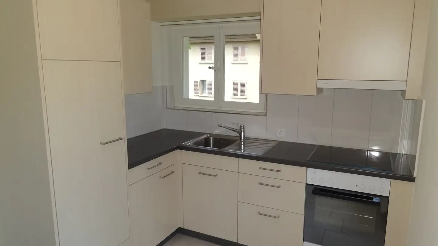 Appartamento in affitto - Rosenstrasse 8, 6010 Kriens - Foto 2