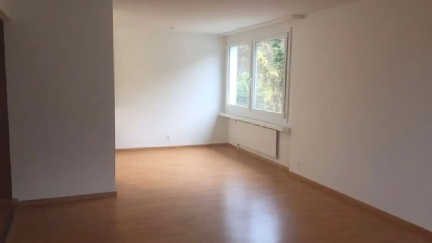 Appartement à louer - Rankwog 6, 4632 Trimbach