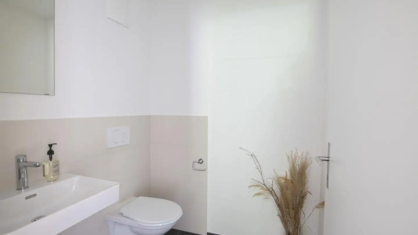 Appartement à louer - Heidenlochstrasse 92, 4410 Liestal - Photo 4