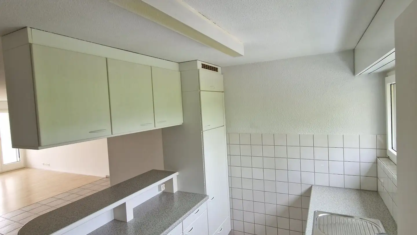 Apartment for rent - Kreuzbuchstrasse 143, 6045 Meggen - Photo 4
