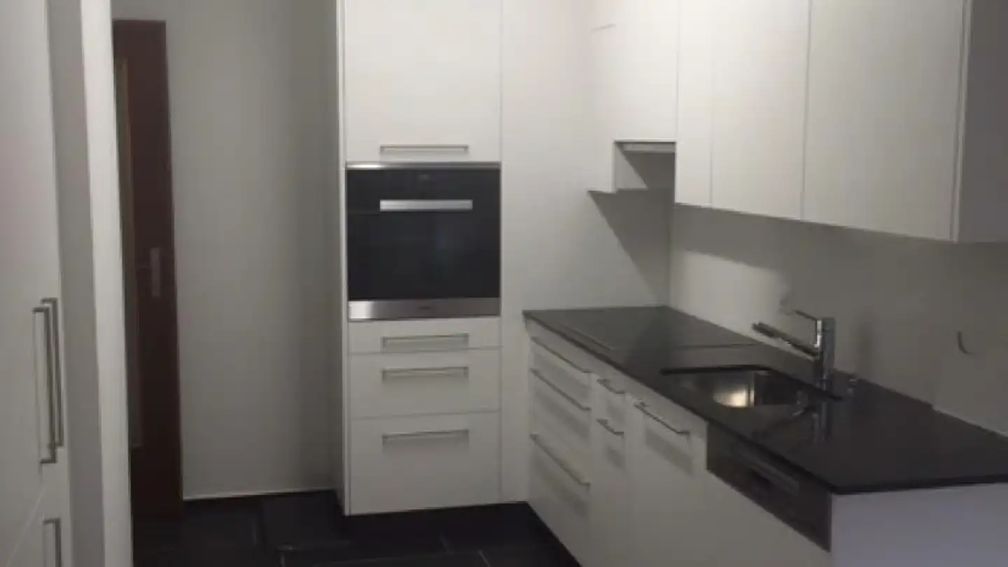 Appartement à louer - Rankwog 6, 4632 Trimbach - Photo 2