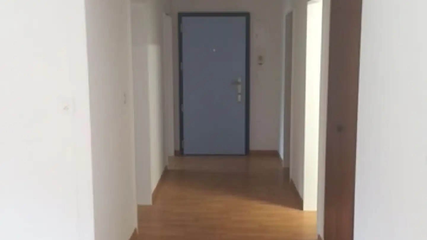 Appartement à louer - Rankwog 6, 4632 Trimbach - Photo 3