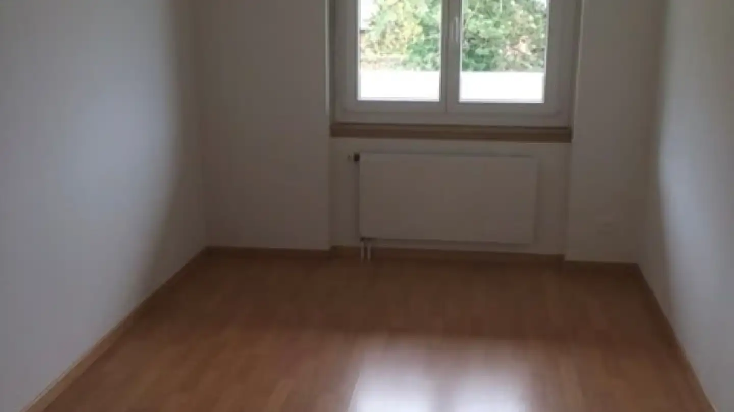 Appartement à louer - Rankwog 6, 4632 Trimbach - Photo 4