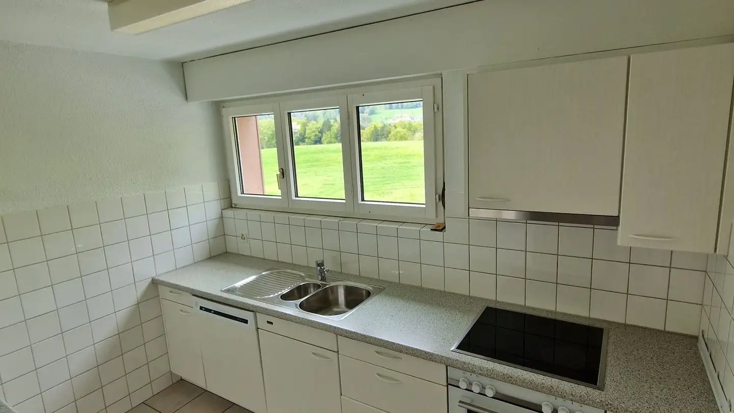 Apartment for rent - Kreuzbuchstrasse 143, 6045 Meggen - Photo 2