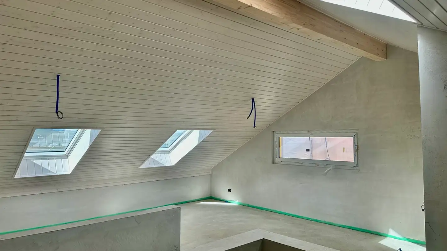 Row house for sale - 1530 Payerne - Photo 2