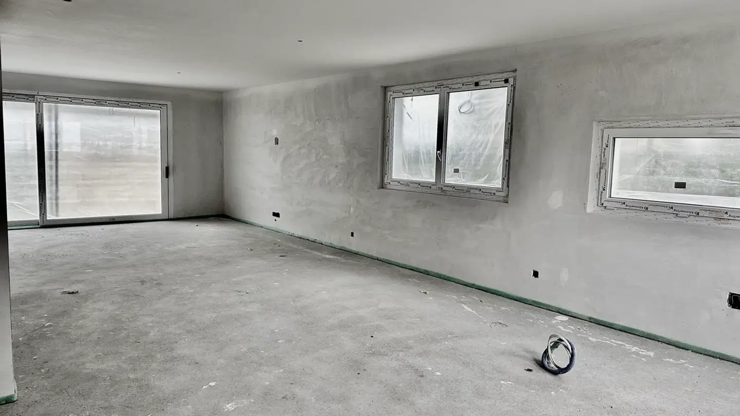 Row house for sale - 1530 Payerne - Photo 4