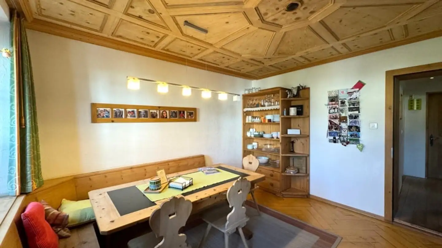 Maison individuelle à vendre - 7554 Sent - Photo 4