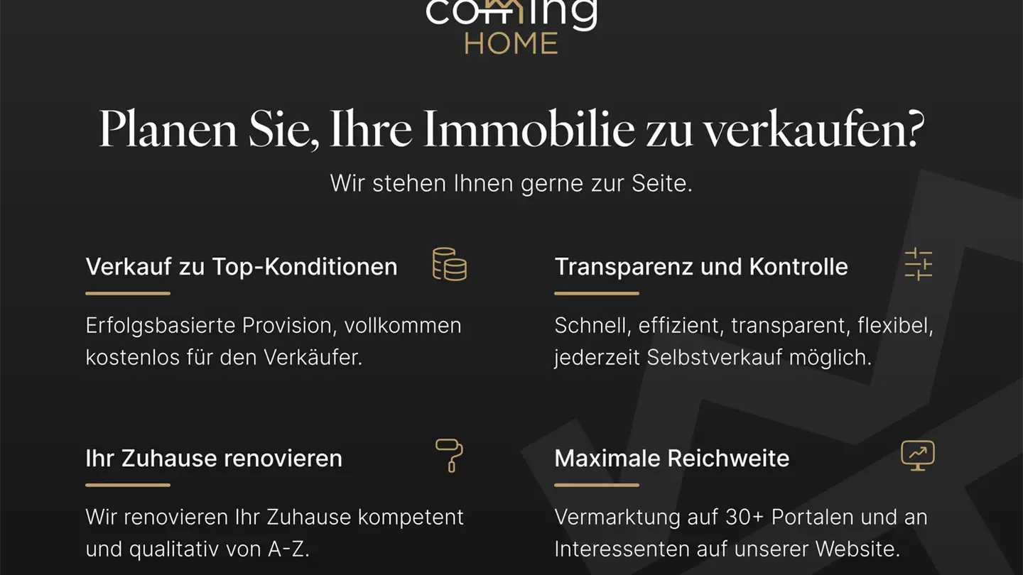 Wohnung kaufen - 3952 Susten - Foto 4