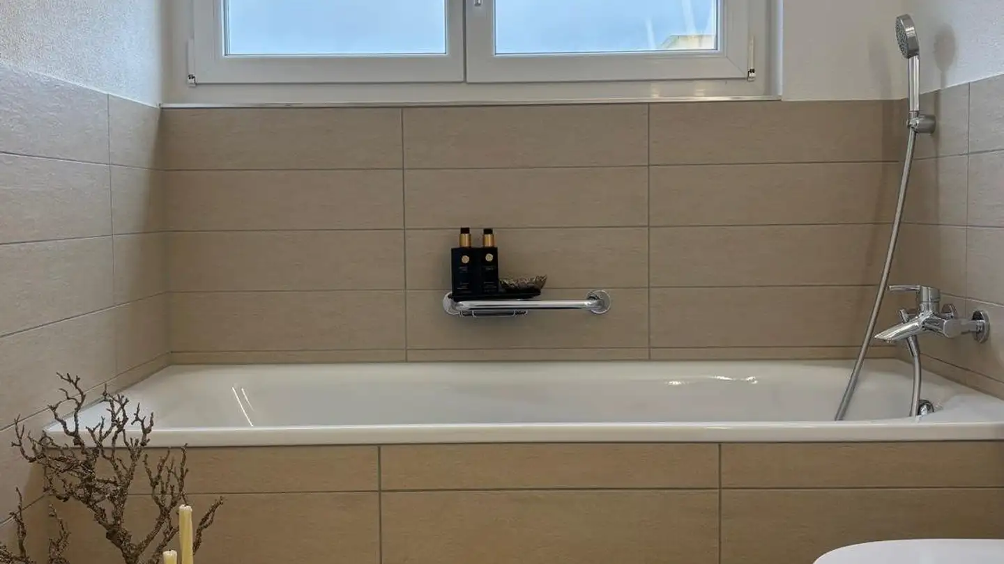 Wohnung mieten - Leuenallee 9, 4702 Oensingen - Foto 4