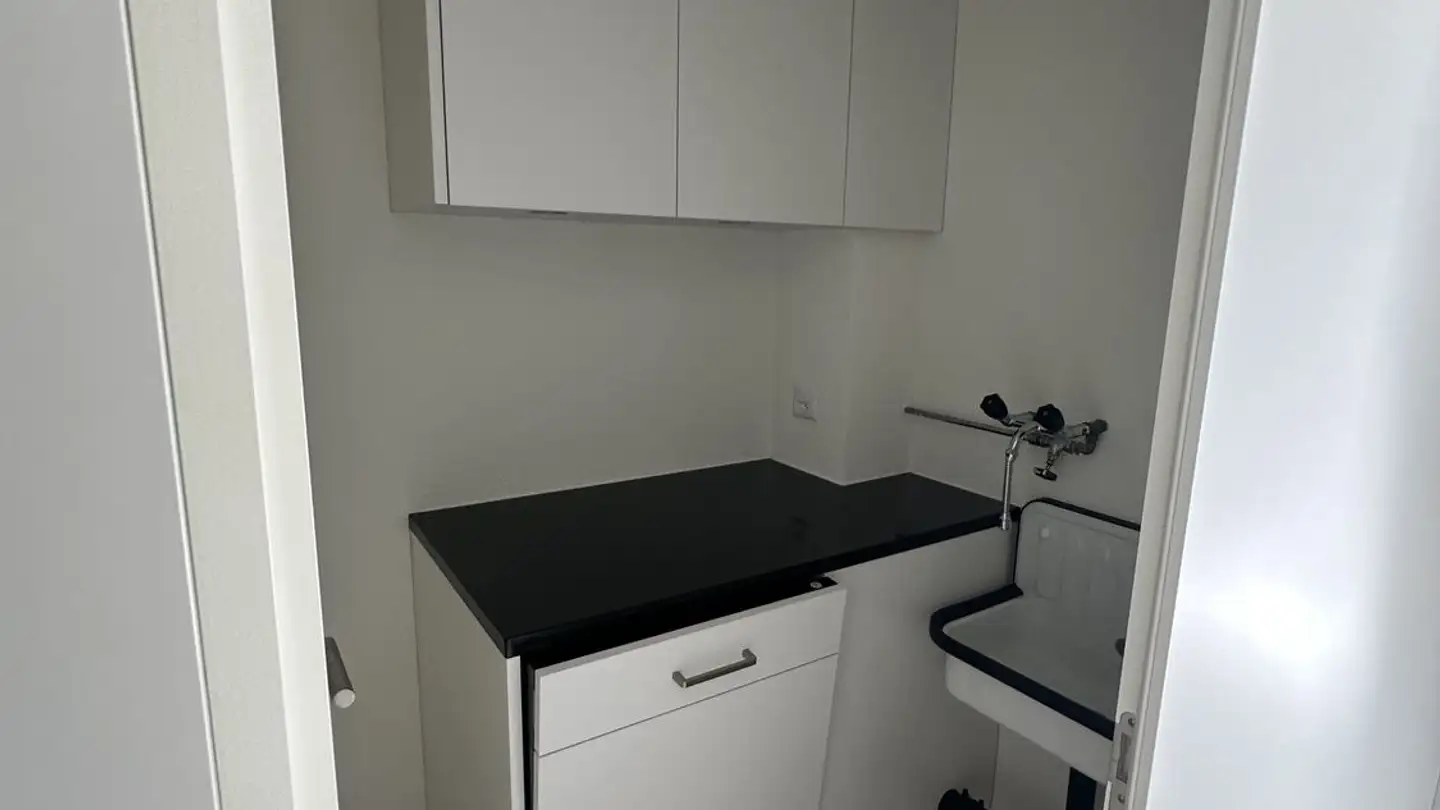 Bürofläche mieten - Winterthurerstrasse 92, 8006 Zürich - Foto 3