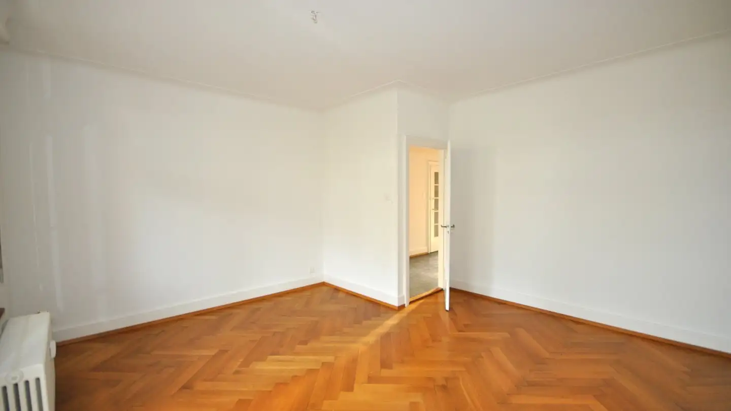 Wohnung mieten - Mittlere Strasse 62, 4056 Basel - Foto 3