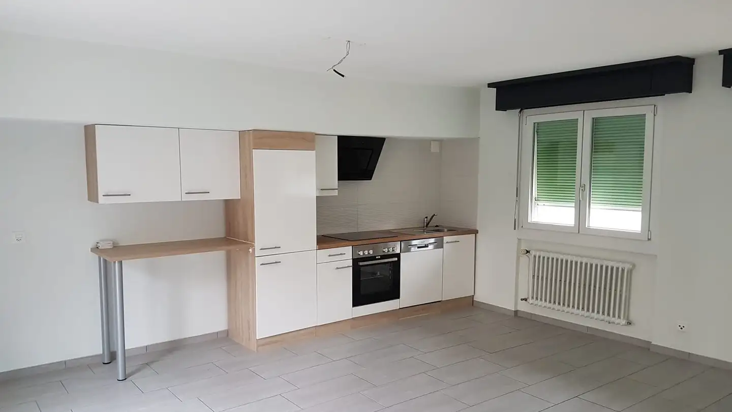 Apartment for sale - Chemin De Torry 4, 1763 Granges-Paccot - Photo 3