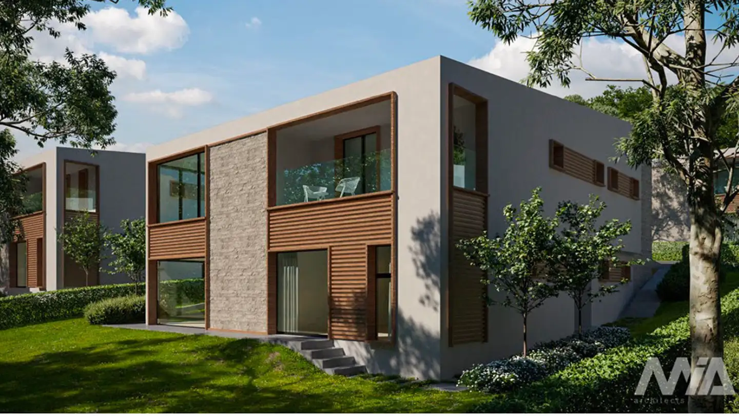 Terreno edificabile in vendita - 2542 Pieterlen - Foto 3