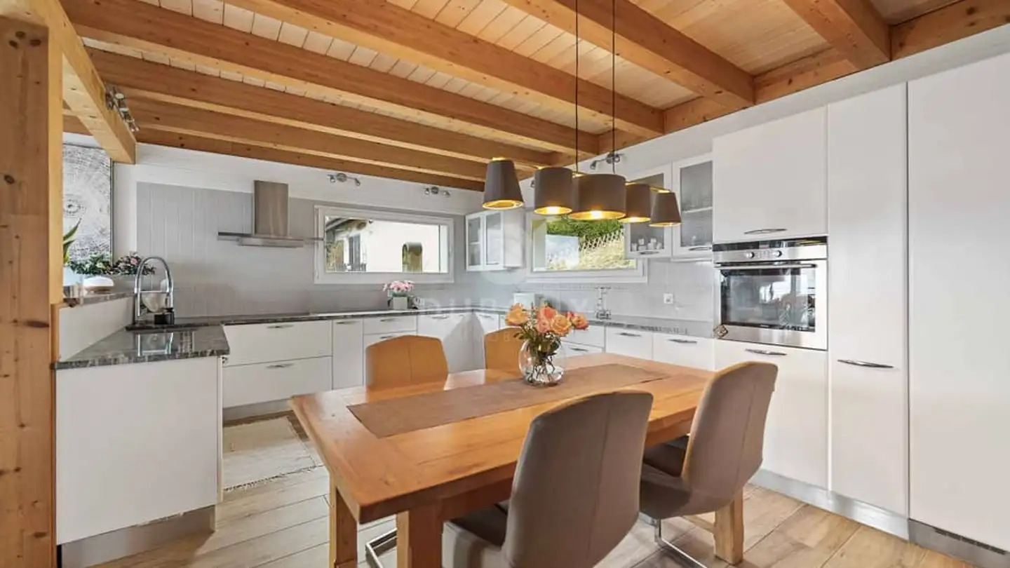 Appartamento in vendita - 1421 Fontaines-sur-Grandson - Foto 4