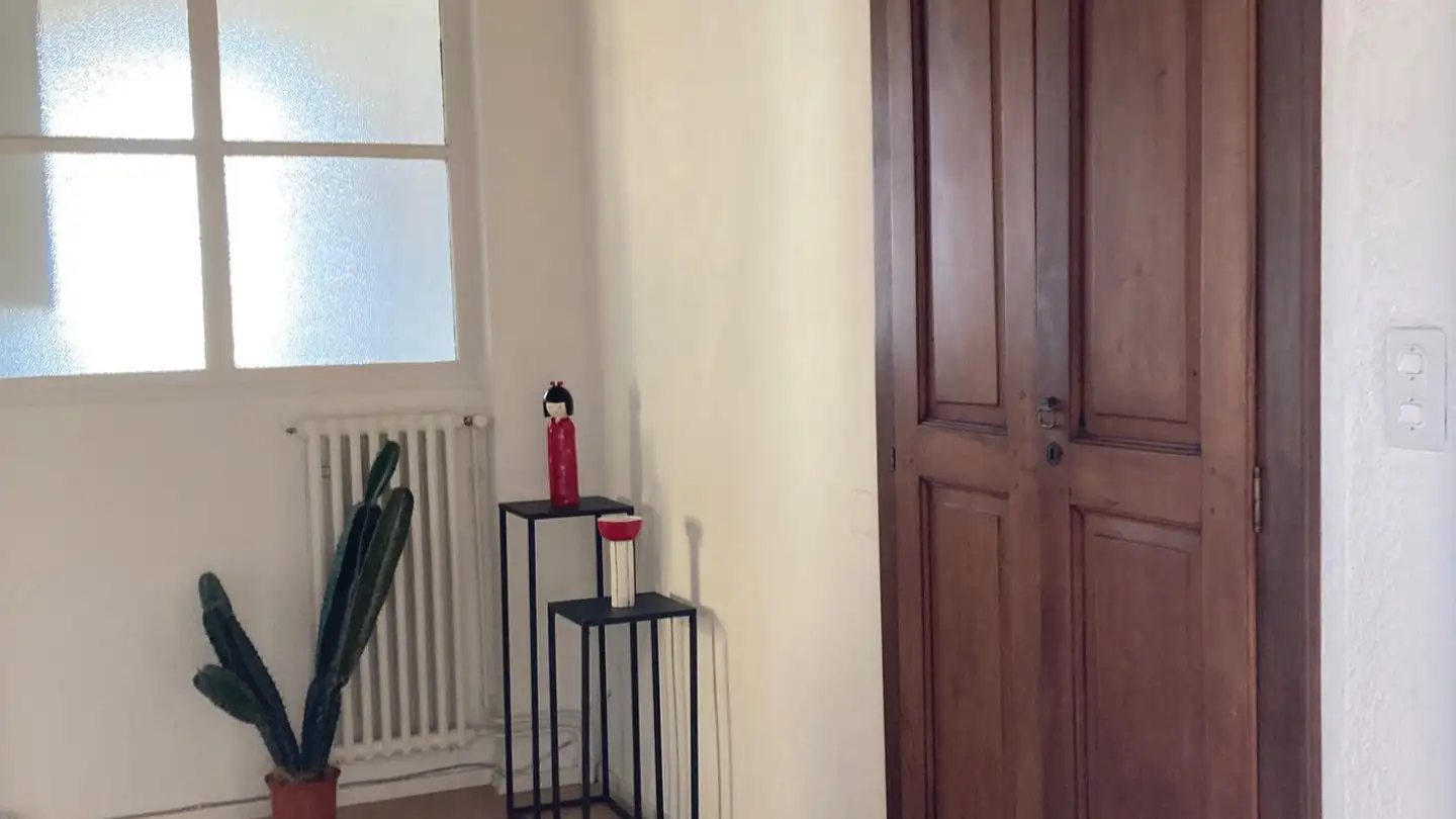 Apartment for rent - 6877 Coldrerio - Photo 2