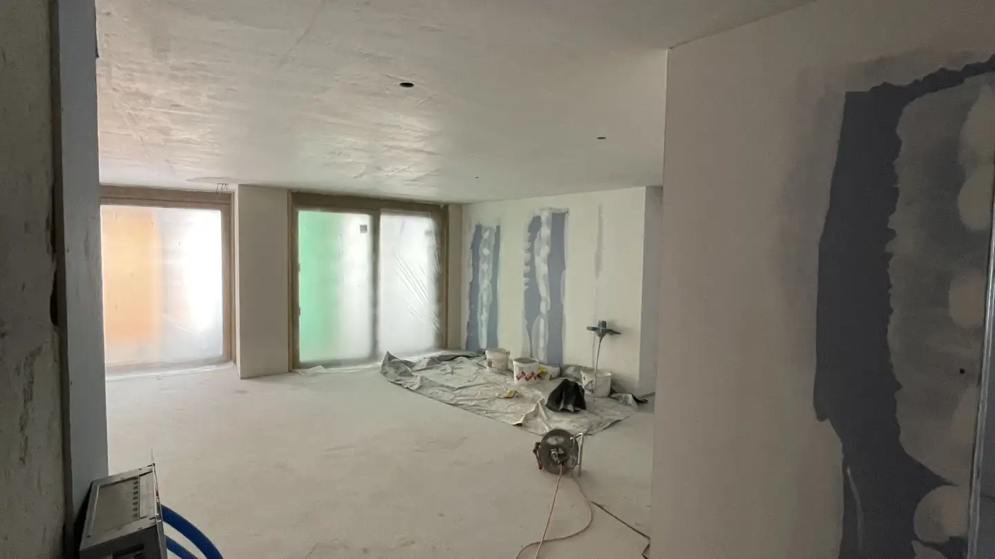 Appartamento in vendita - 3920 Zermatt - Photo 2