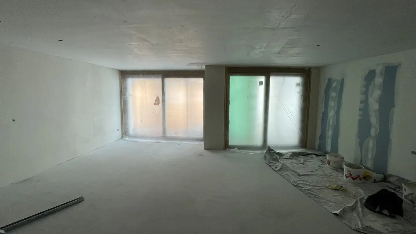 Appartamento in vendita - 3920 Zermatt - Photo 3