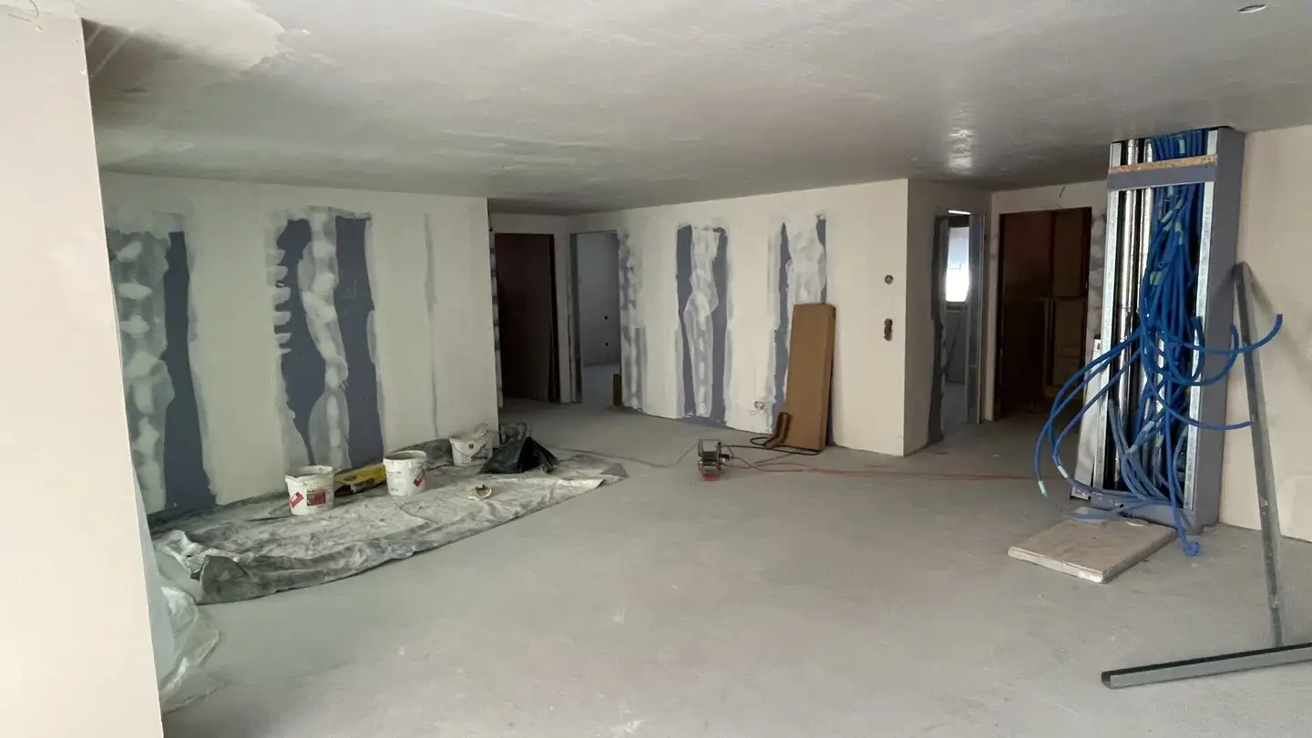 Appartamento in vendita - 3920 Zermatt - Photo 4