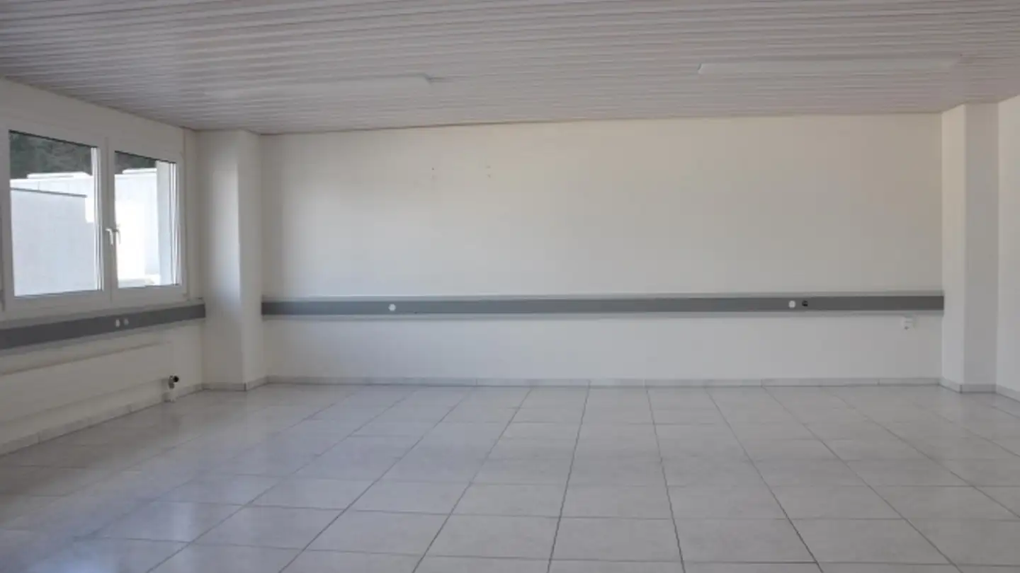 Office space for rent - Grossmatte-Ost 2, 6014 Luzern - Photo 2
