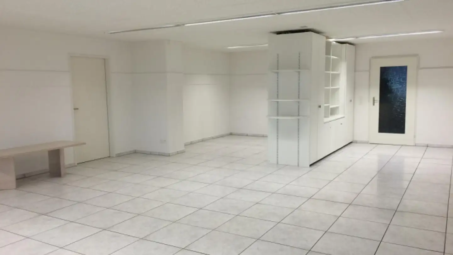 Office space for rent - Grossmatte-Ost 2, 6014 Luzern - Photo 4