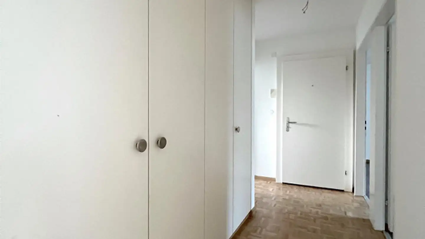 Apartment for rent - General-Werdmüller-Strasse 8, 8804 Au ZH