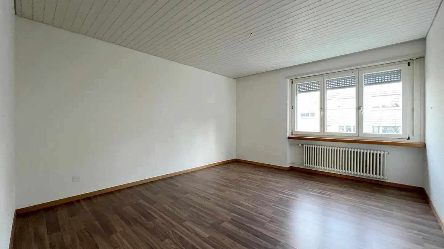 Apartment for rent - General-Werdmüller-Strasse 8, 8804 Au ZH - Photo 3