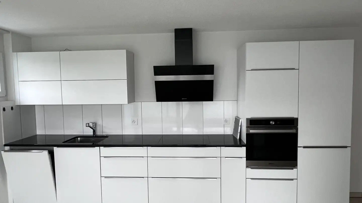 Appartement à louer - Rue Des Saules, 2830 Courrendlin