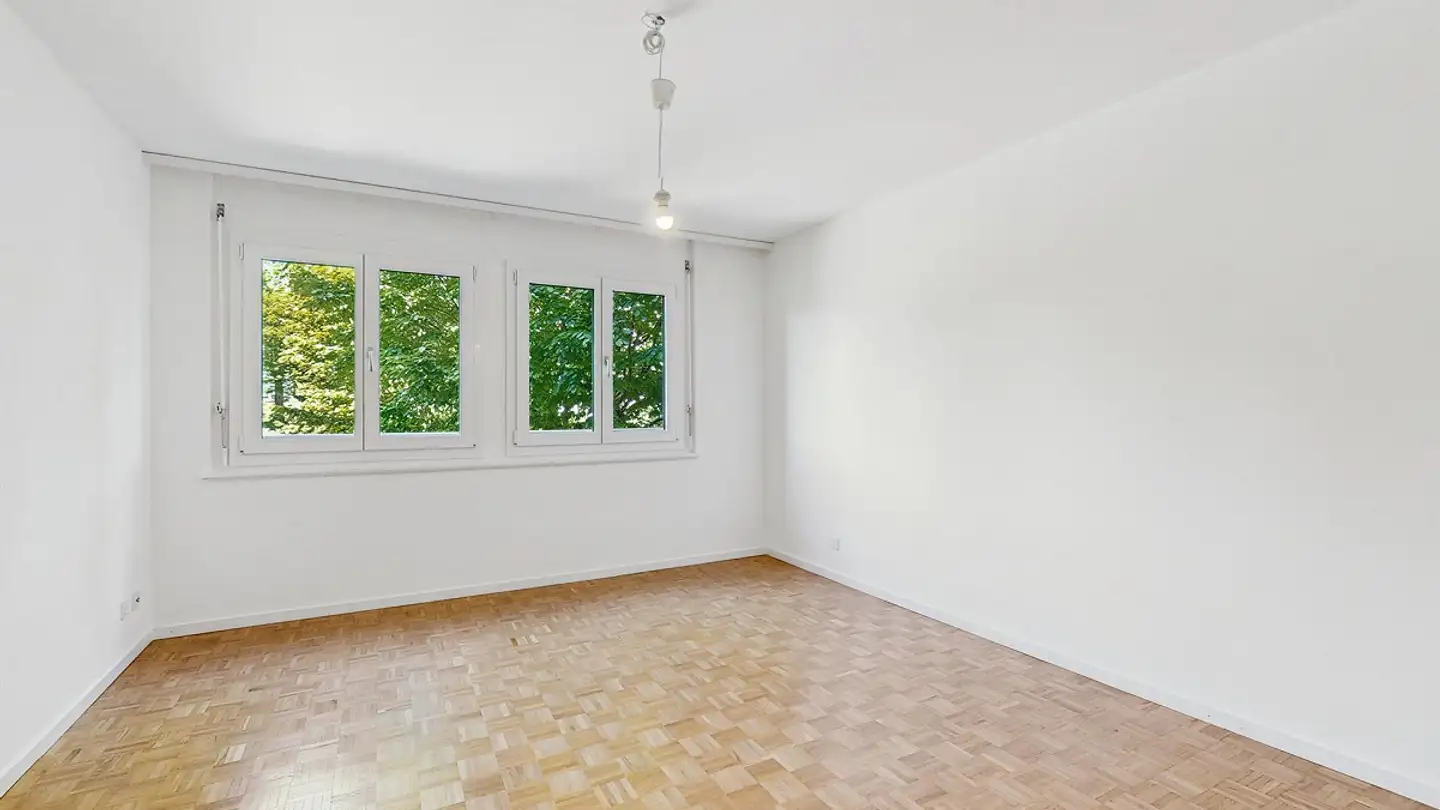 Appartement à louer - Rue Aloys-Mooser 3, 1700 Fribourg - Photo 4