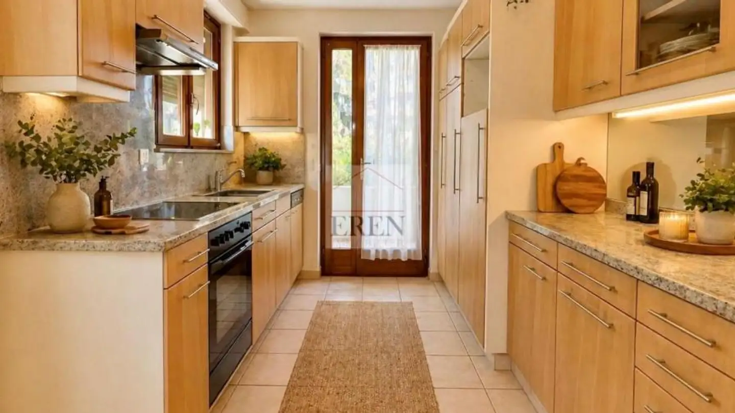 Maison individuelle à vendre - 1957 Ardon - Photo 2