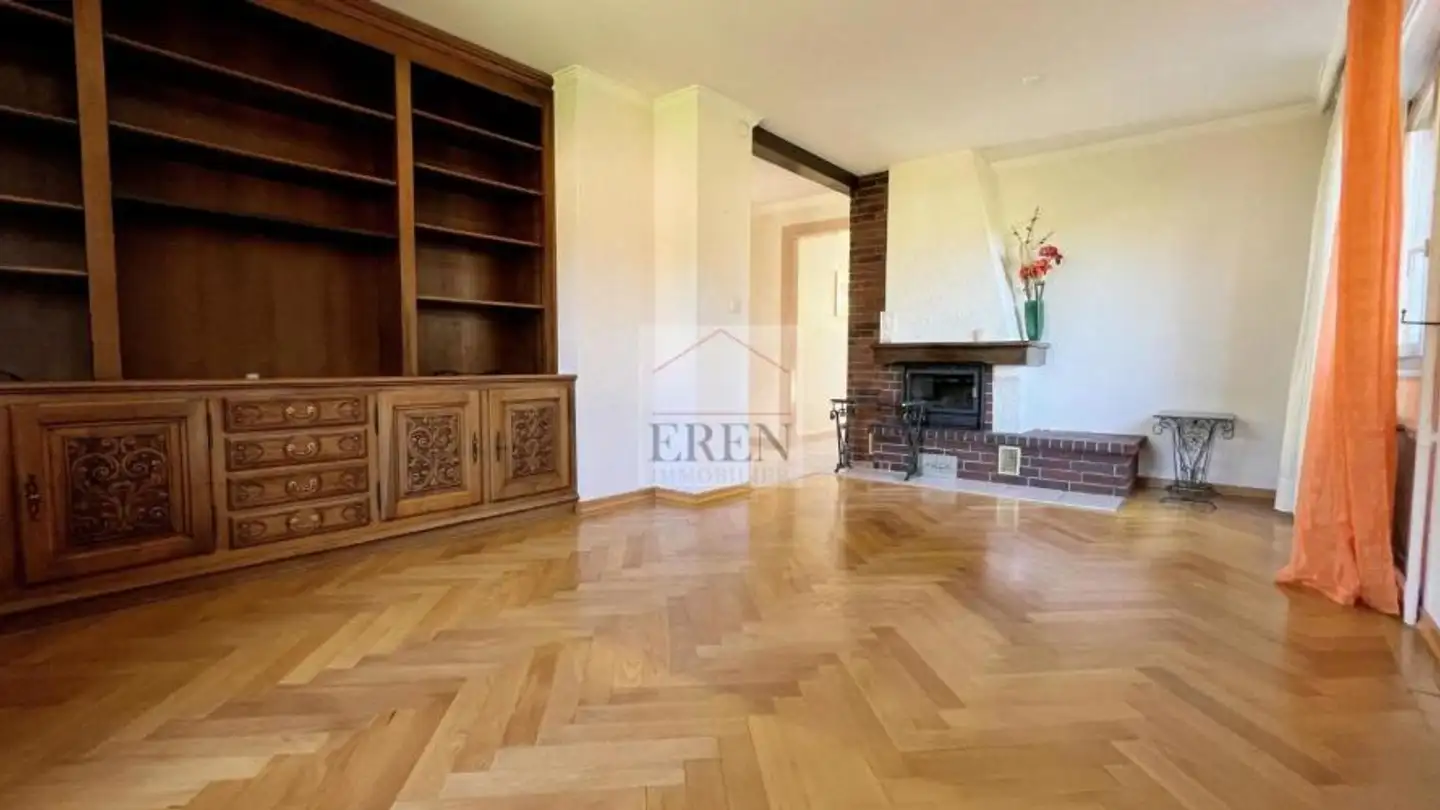 Single house for sale - 1957 Ardon - Photo 2
