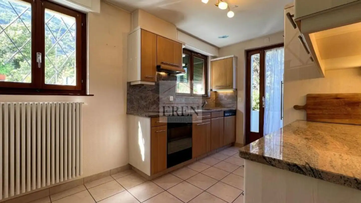 Maison individuelle à vendre - 1957 Ardon - Photo 3