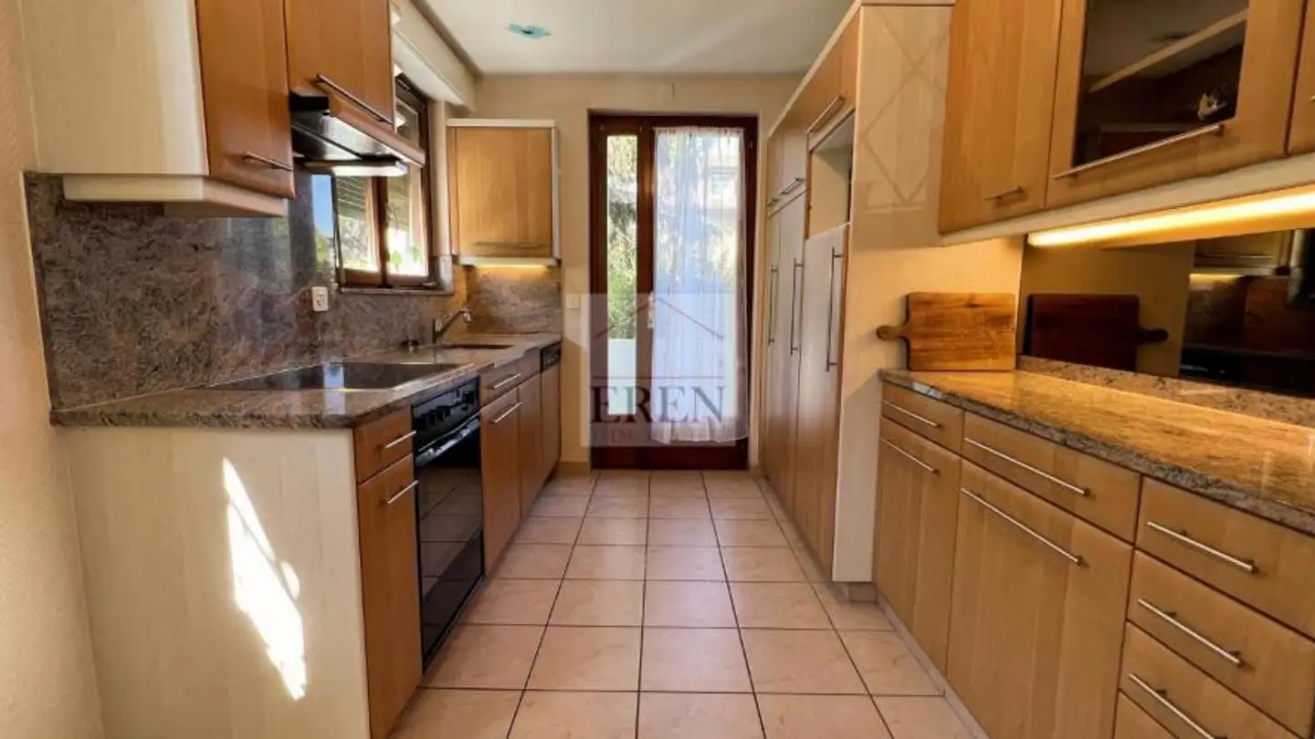 Maison individuelle à vendre - 1957 Ardon - Photo 4
