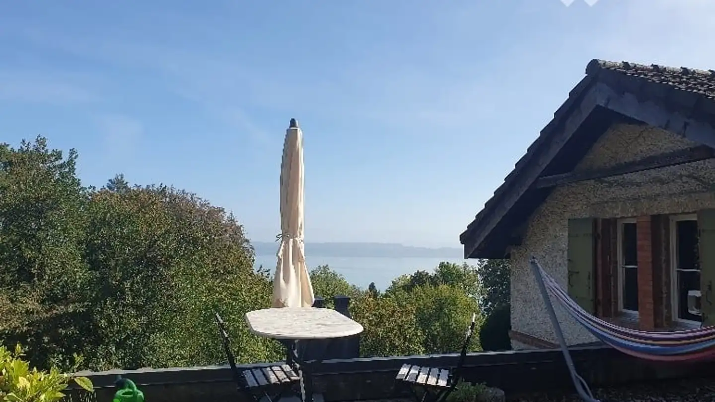 Einfamilienhaus mieten - Rue Du Verger-Rond, 2000 Neuchâtel - Foto 2