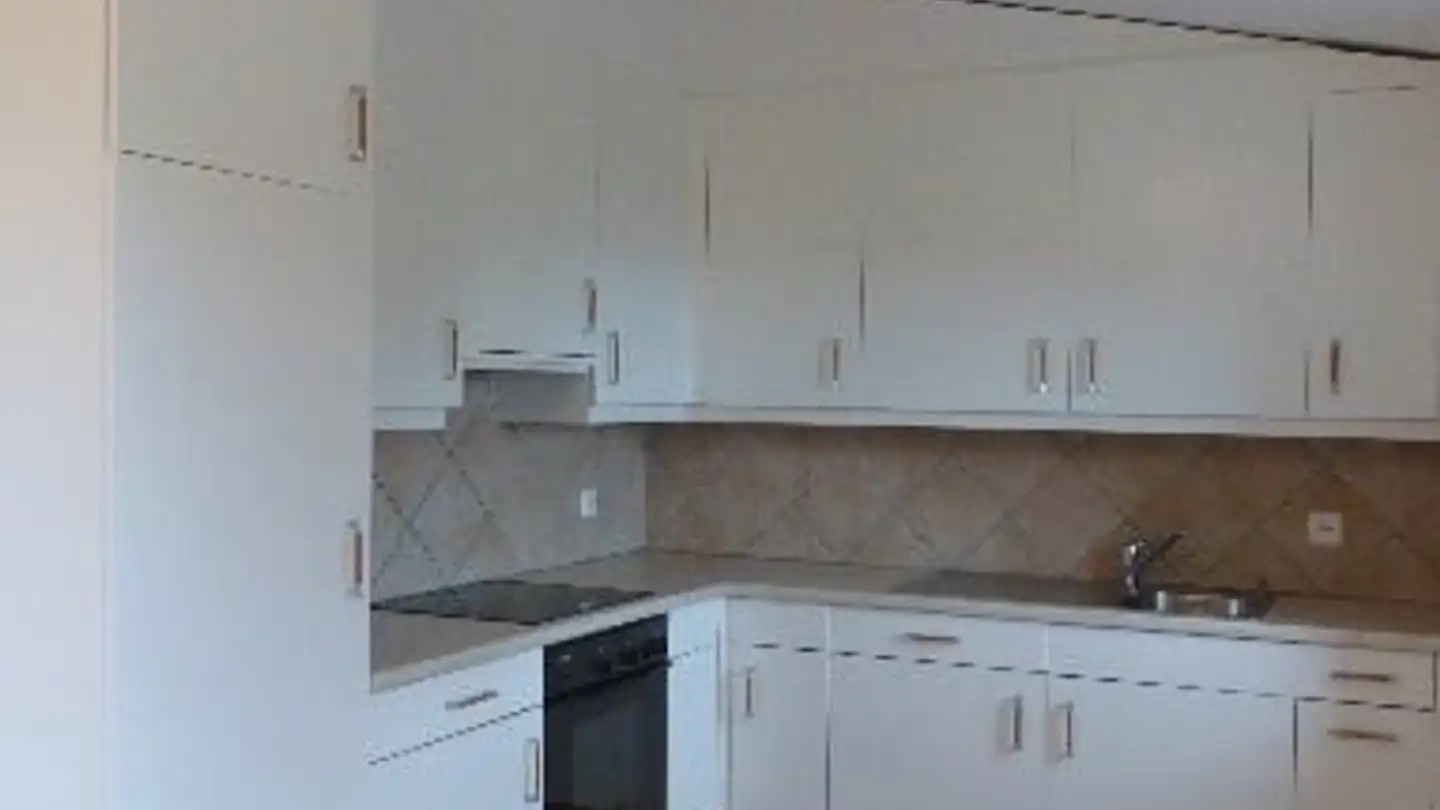 Einfamilienhaus mieten - Rue Du Verger-Rond, 2000 Neuchâtel - Foto 4