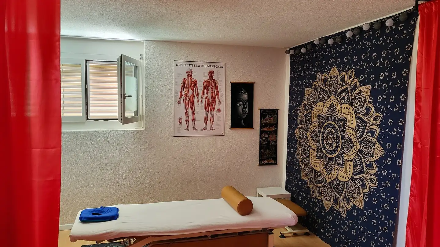 Commerciale in affitto - 8157 Dielsdorf - Photo 3