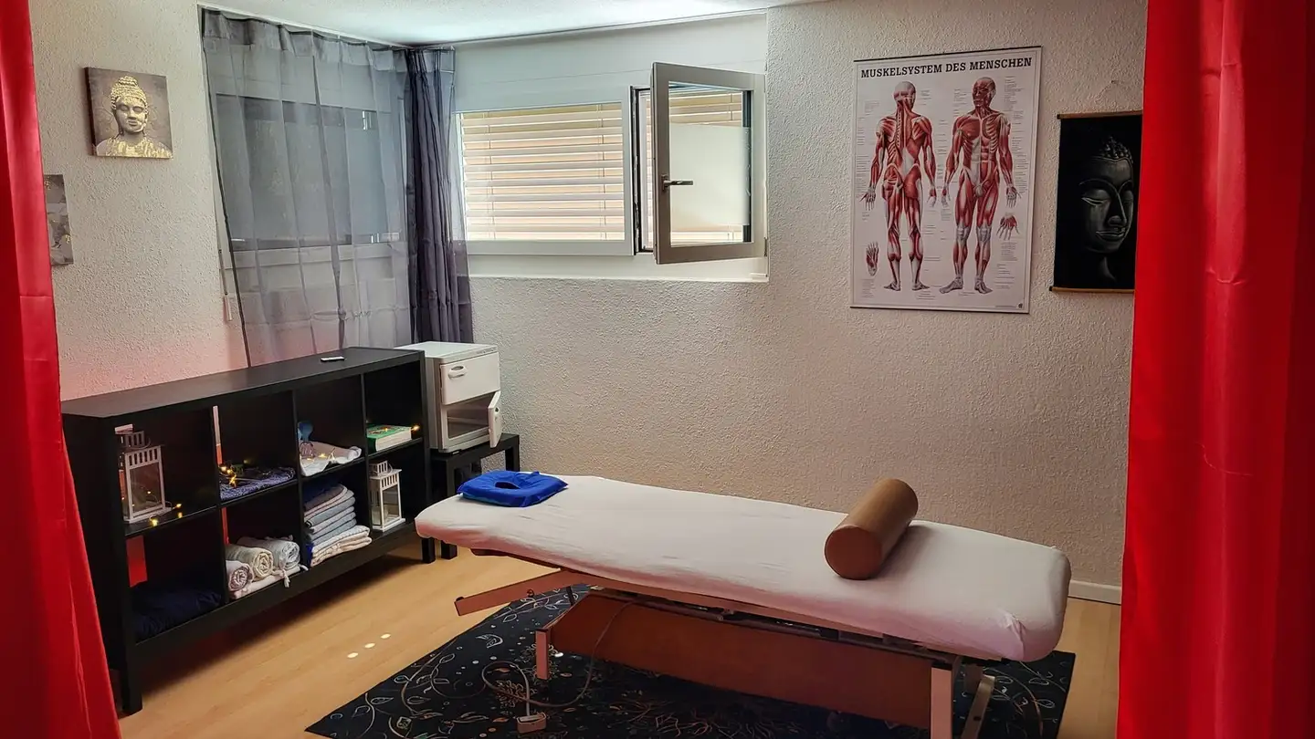 Commerciale in affitto - 8157 Dielsdorf - Photo 4