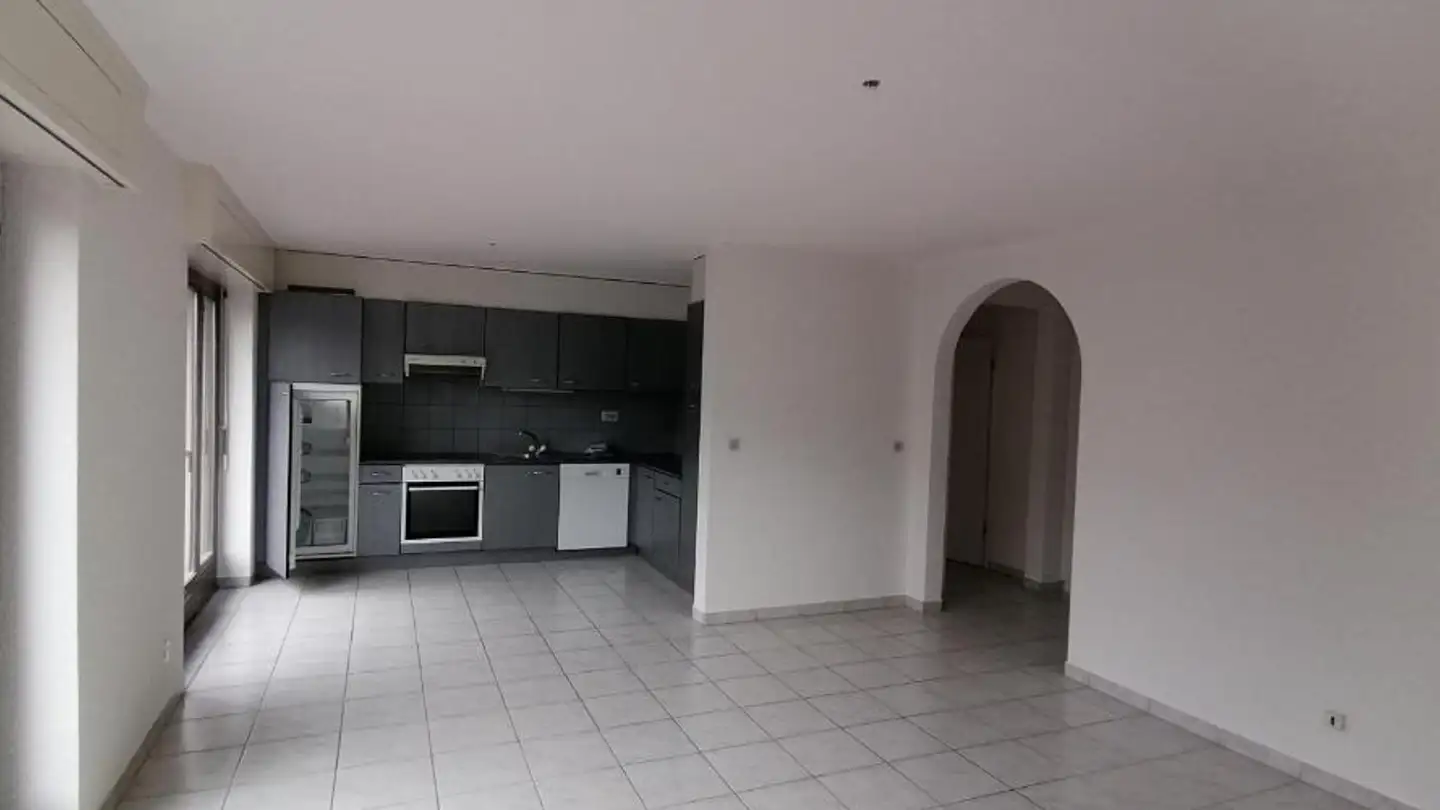 Apartment for rent - Chemin Général-Castella 5, 1630 Bulle - Photo 2