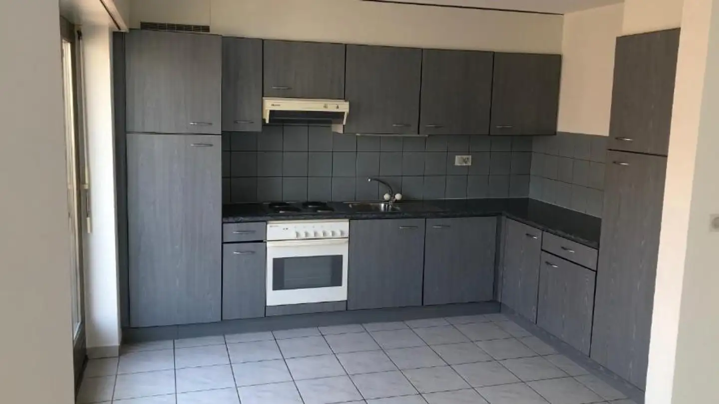 Apartment for rent - Chemin Général-Castella 5, 1630 Bulle - Photo 3