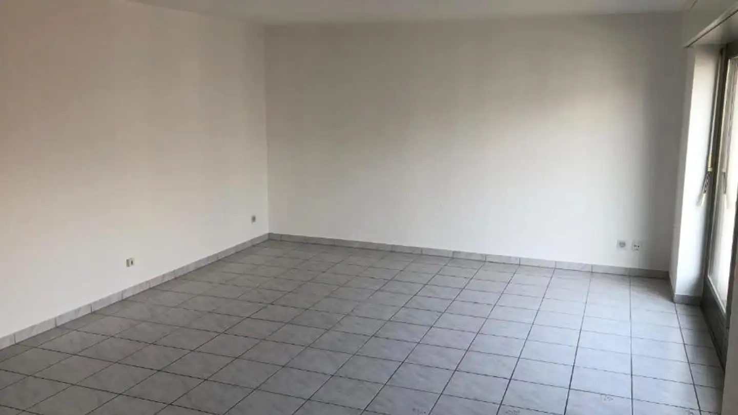 Apartment for rent - Chemin Général-Castella 5, 1630 Bulle - Photo 4