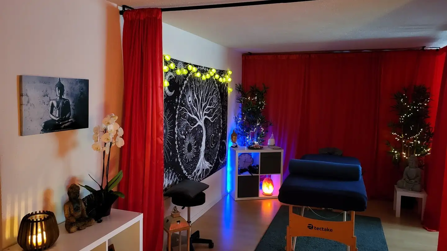 Commerciale in affitto - 8157 Dielsdorf - Photo 2