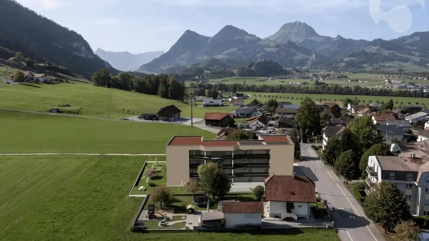 Apartment for sale - 1636 Broc - Photo 3