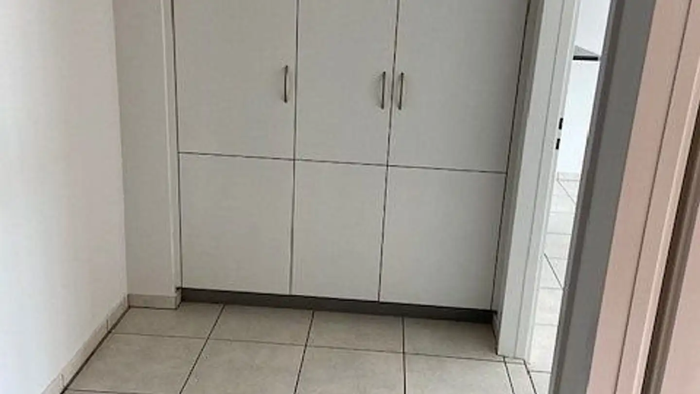 Apartment for rent - Römerstrasse 3, 2555 Brügg BE - Photo 2