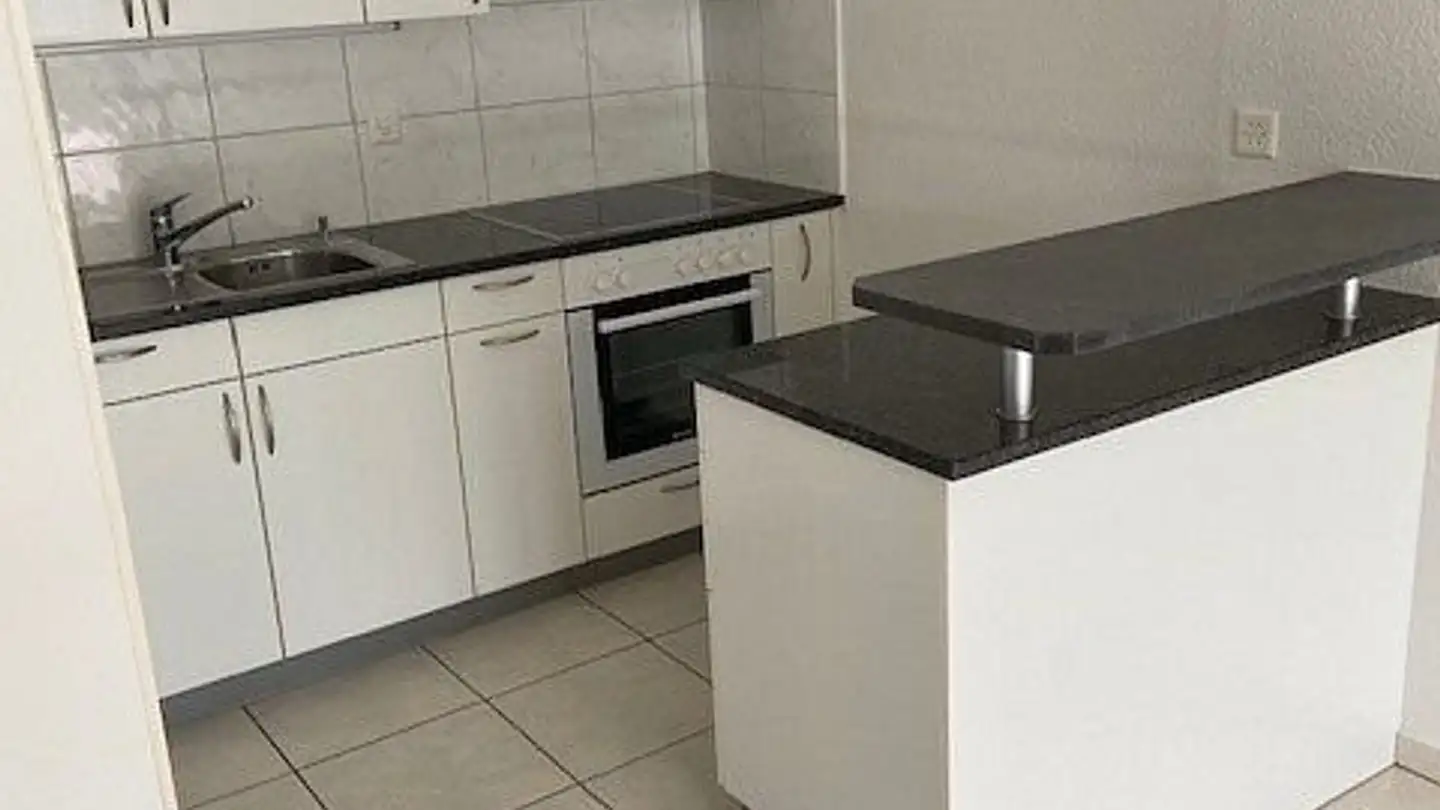 Apartment for rent - Römerstrasse 3, 2555 Brügg BE - Photo 3