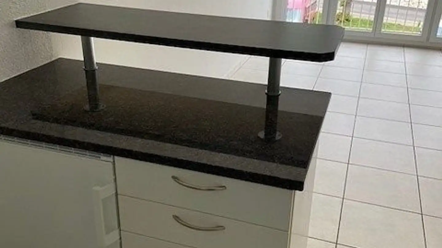 Apartment for rent - Römerstrasse 3, 2555 Brügg BE - Photo 4