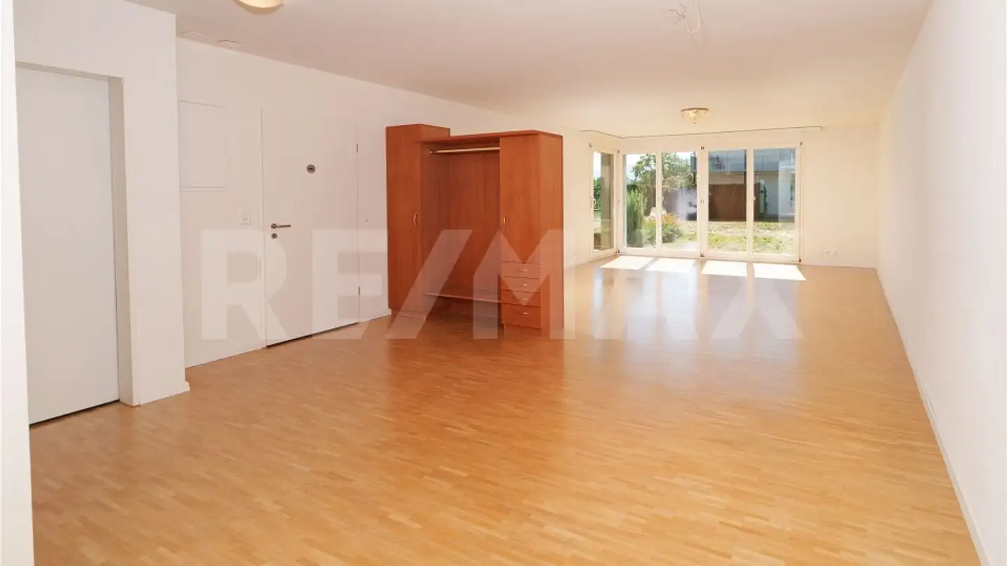 Apartment for sale - Bandwiesstrasse 11b, 8630 Rüti ZH - Photo 4