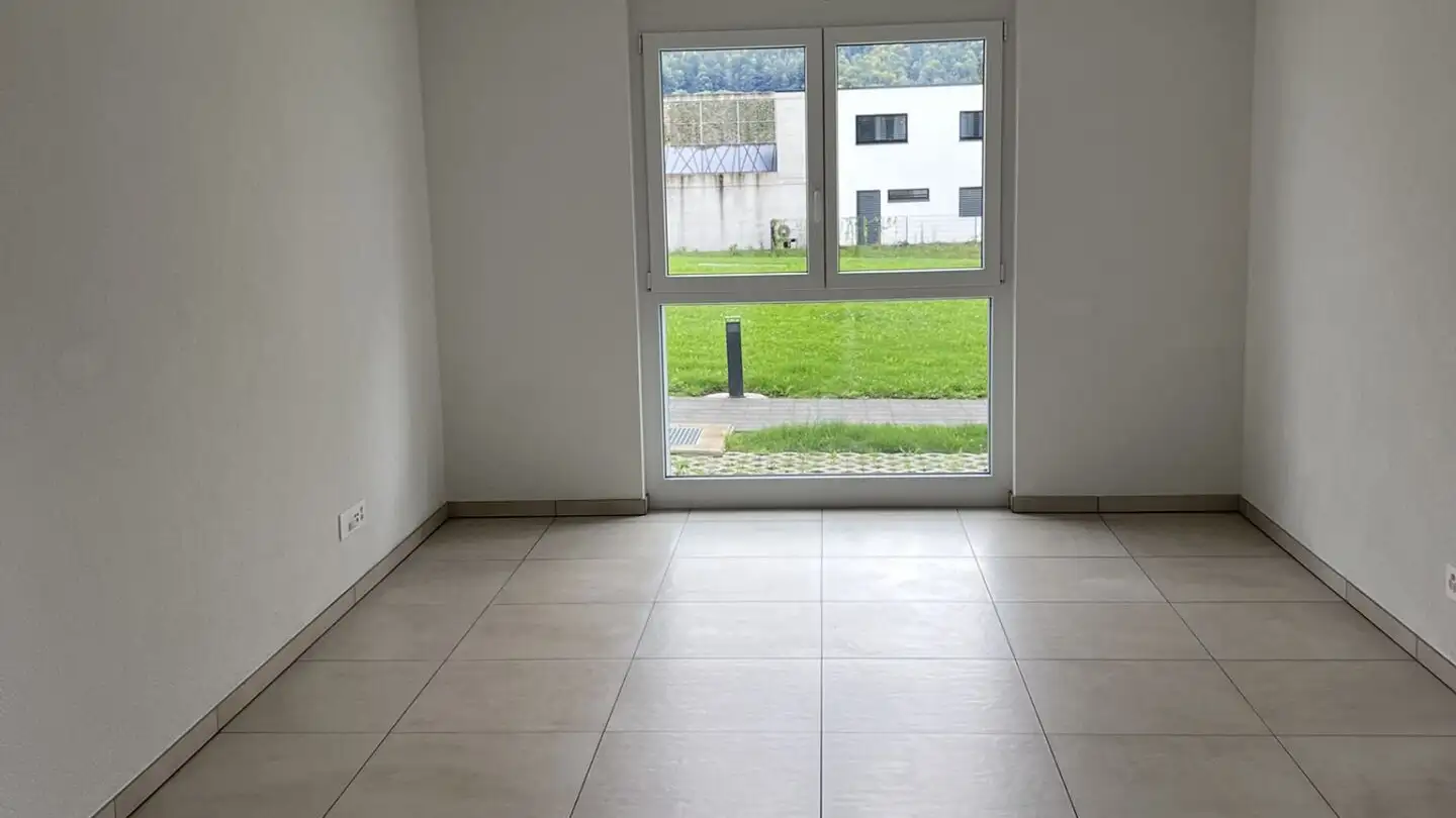 Appartement à louer - Rue Des Saules, 2830 Courrendlin - Photo 4