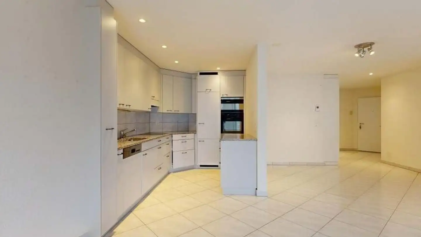 Apartment for rent - Lauerzring 32, 6010 Kriens - Photo 2